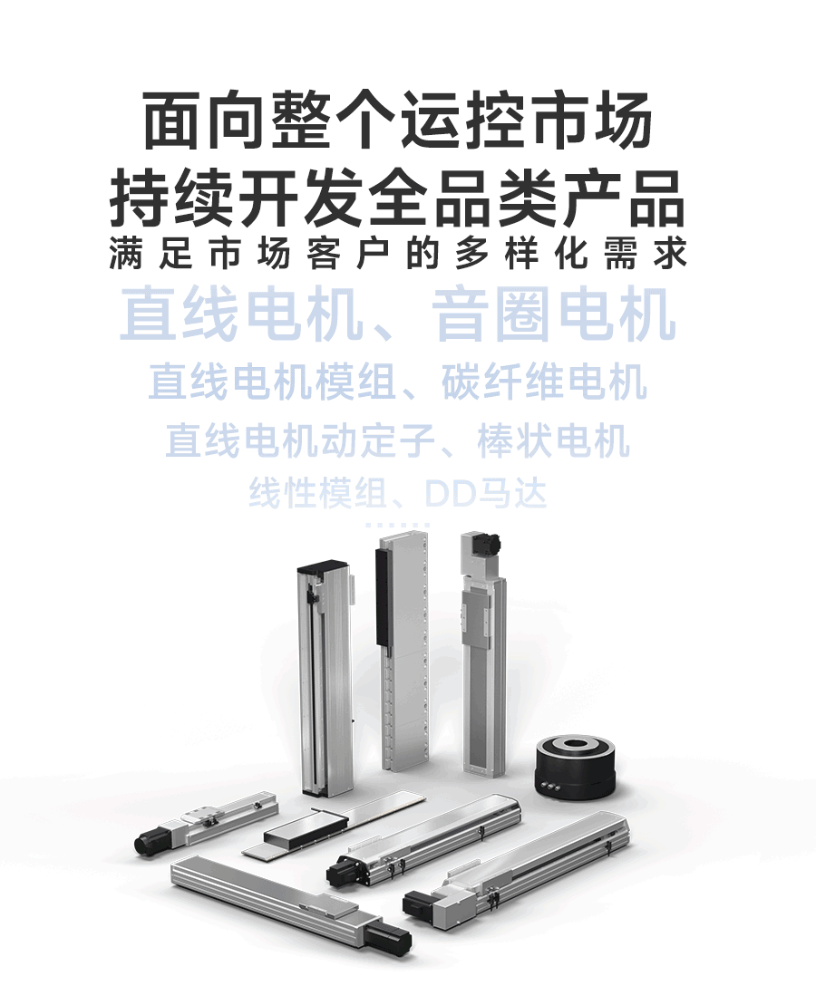 黄金城hjc30vip5678(中国游)官方网站