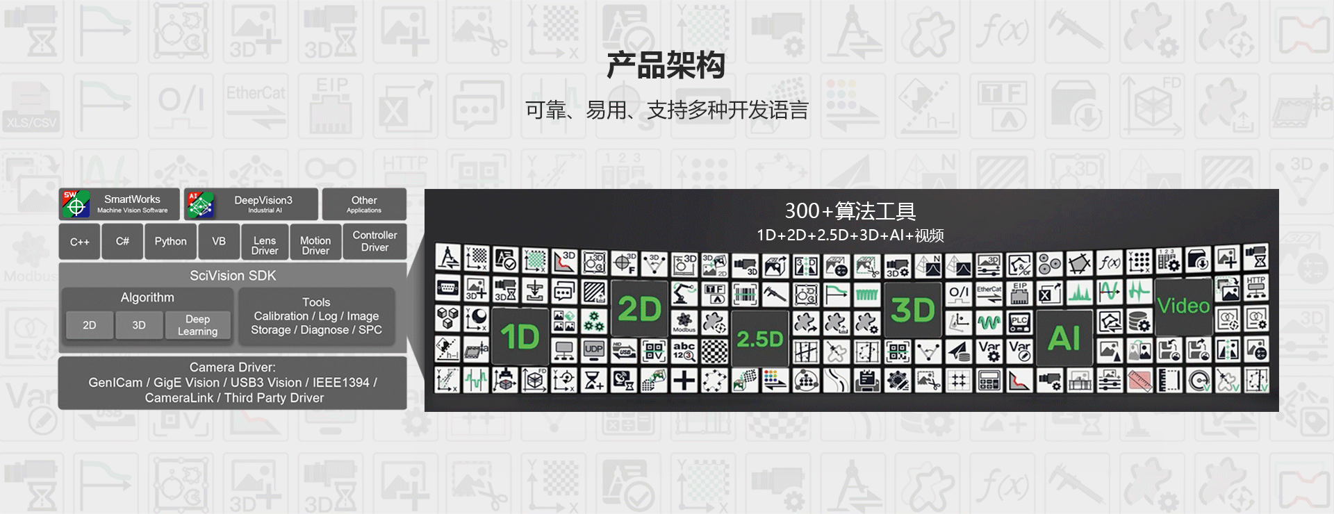 黄金城hjc30vip5678(中国游)官方网站