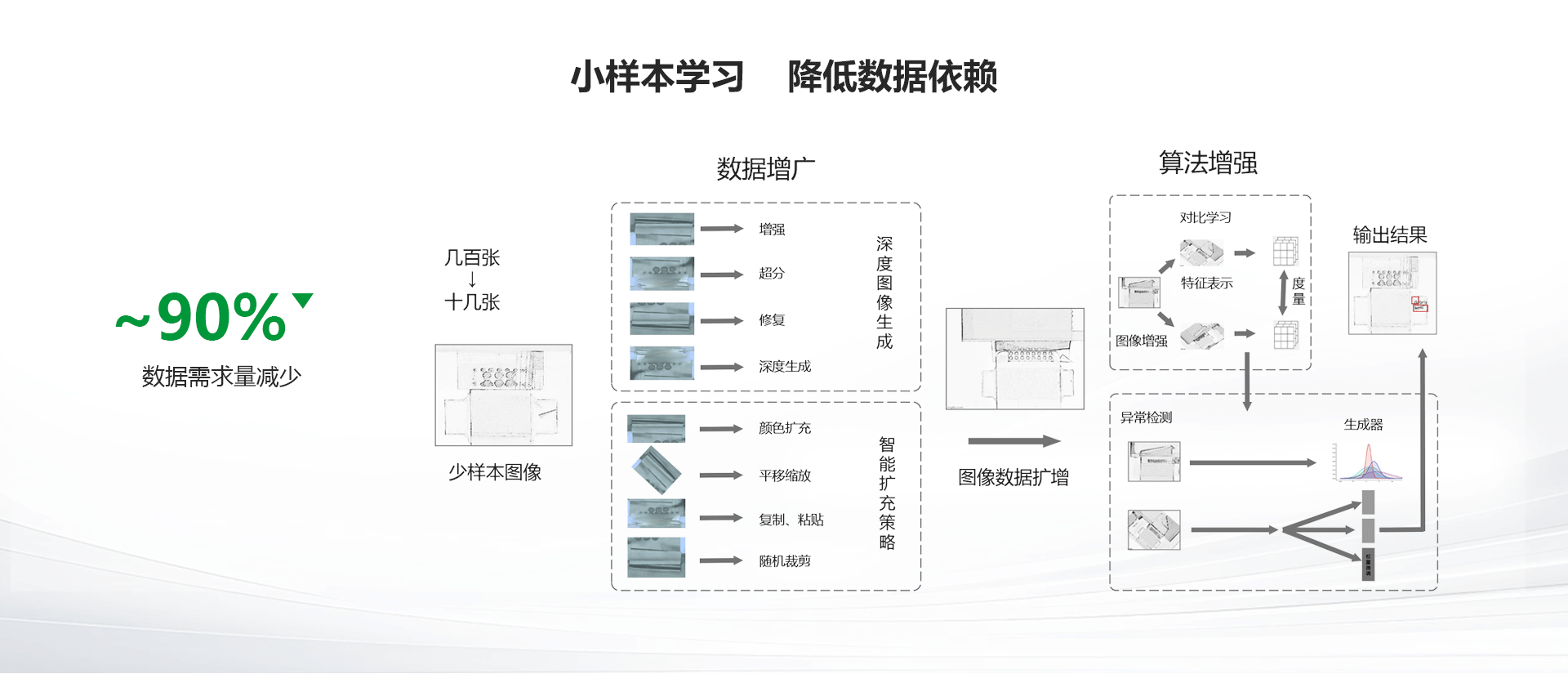 黄金城hjc30vip5678(中国游)官方网站
