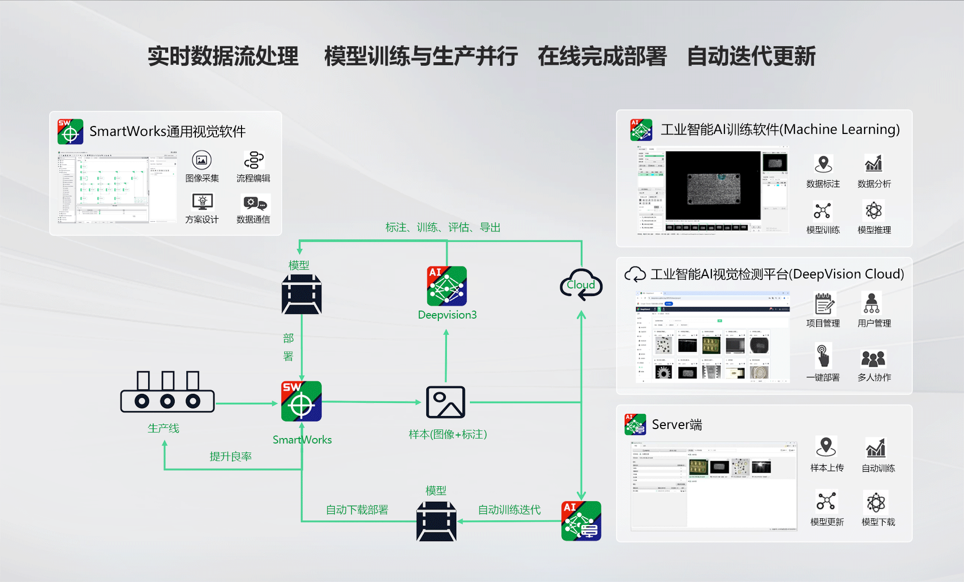 黄金城hjc30vip5678(中国游)官方网站
