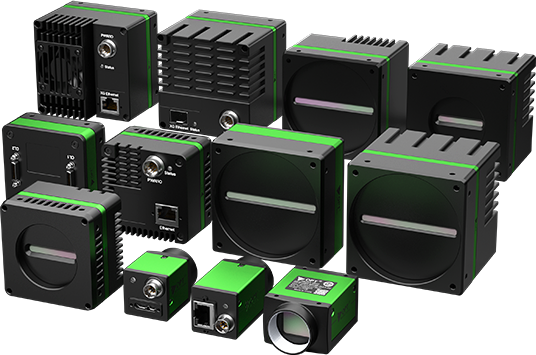 黄金城hjc30vip5678(中国游)官方网站