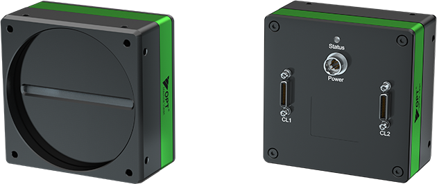 黄金城hjc30vip5678(中国游)官方网站