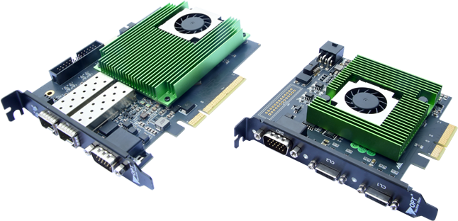 黄金城hjc30vip5678(中国游)官方网站