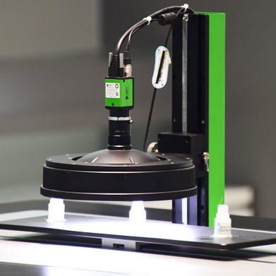 黄金城hjc30vip5678(中国游)官方网站