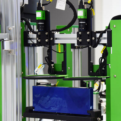 黄金城hjc30vip5678(中国游)官方网站