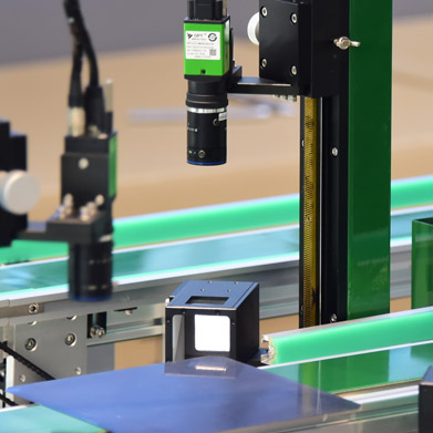 黄金城hjc30vip5678(中国游)官方网站