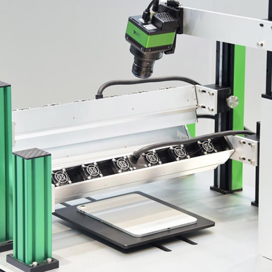 黄金城hjc30vip5678(中国游)官方网站