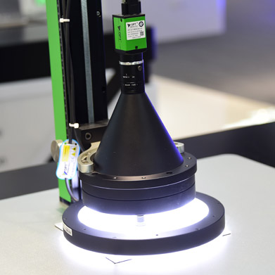 黄金城hjc30vip5678(中国游)官方网站