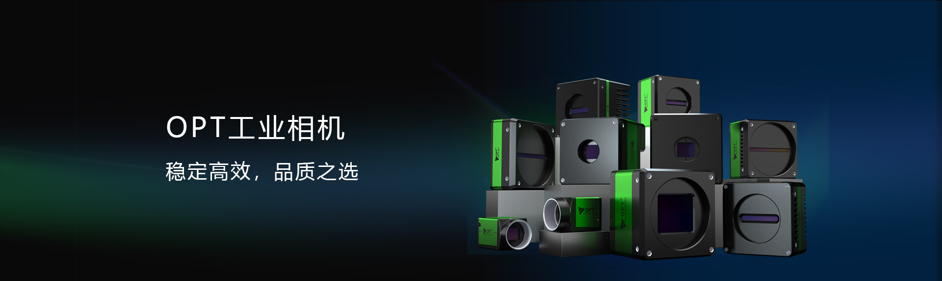 黄金城hjc30vip5678(中国游)官方网站